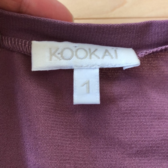 KOOKAI Vintage cardigans x2 - Picture 3 of 8